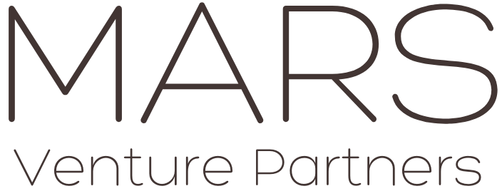 MARS Venture Partners